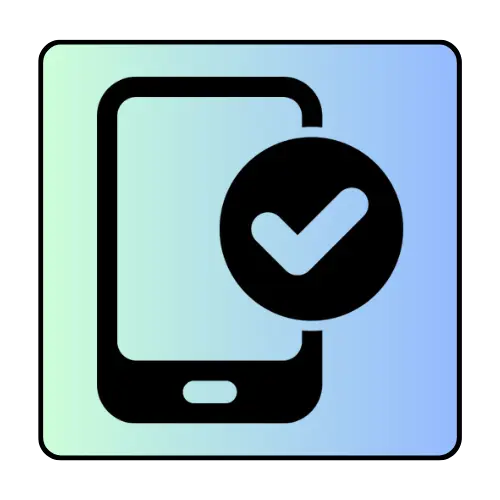 Hướng dẫn tải app