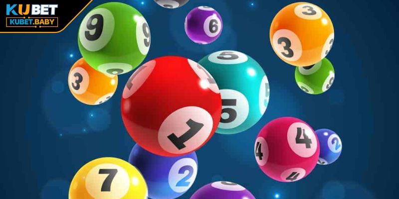 Lô Đề Online Kubet Khám Phá Sân Chơi Hiện Đại Nhất 3 Lý do nên chọn lô đề online KUBET