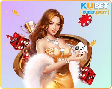 banner ku casino