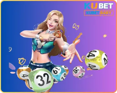 banner ku xổ số