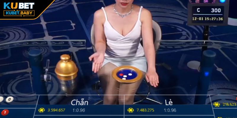 Tool Hack Kubet Miễn Phí Có Thật Không? Cách Cài Tool Kubet Apk 2 Cách cài đặt tool Kubet APK