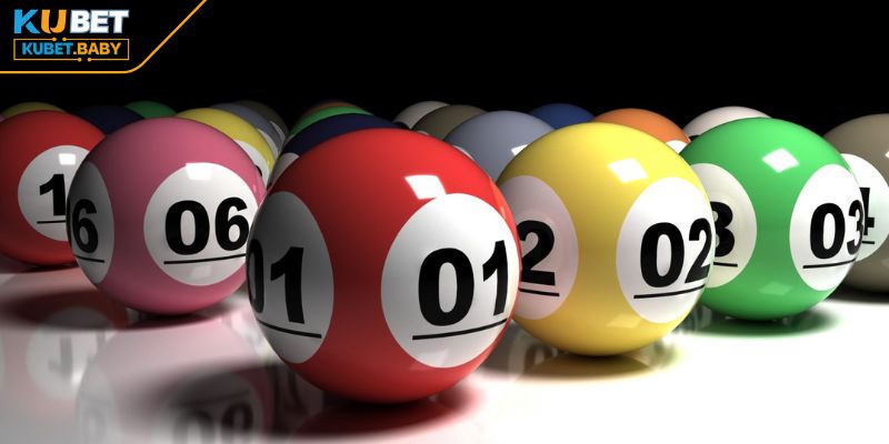 Mẹo Soi Cầu Kubet Hiệu Quả Và Chuẩn Xác Cho Người Chơi 3 Chiến thuật nuôi cầu Kubet