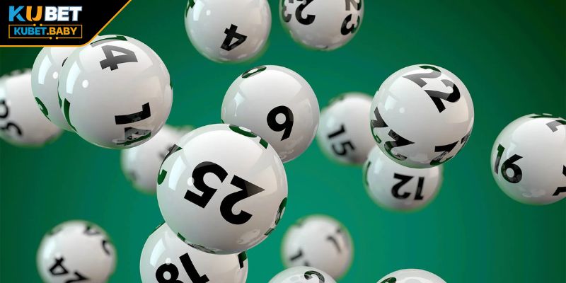 Lô Gan Kubet Khám Phá Khái Niệm Và Cách Chơi Hiệu Quả 2 Chơi lô gan Kubet theo ngày
