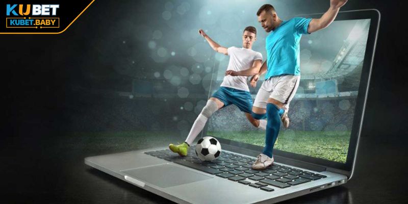Kèo 1x2 Kubet Bí Quyết Thành Công Trong Cá Cược Bóng Đá 2 Đánh giá độ khó của trận đấu