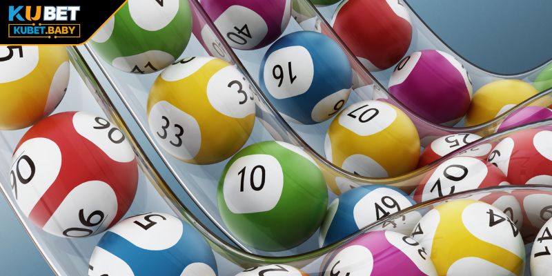 Lô Rơi Kubet Giải Pháp Hiệu Quả Để Chiến Thắng Với Tỷ Lệ Cao 2 Đánh lô rơi 3 ngày liên tiếp