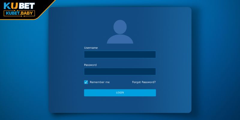 Khám Phá Mẹo Tạo Nhiều Tài Khoản KUBET An Toàn Cho Cược Thủ 2 Dùng nhiều địa chỉ IP khác nhau cho mỗi account