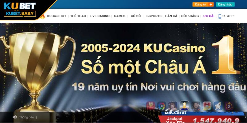 Giải Đáp Chơi Kubet Bị Công An Triệu Tập Thì Nên Nói Gì? 1 Giải đáp Chơi kubet bị công an triệu tập thì nên nói gì?