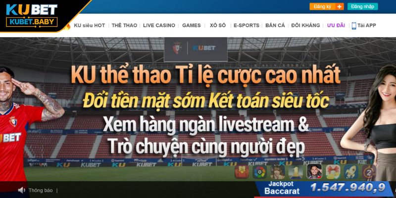 Kubet Có Soi Tài Khoản Không? Giải Đáp Tin Đồn Chi Tiết 1 Giải đáp Kubet có soi tài khoản không