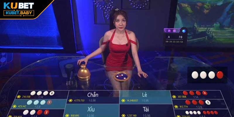 Tool Hack Kubet Miễn Phí Có Thật Không? Cách Cài Tool Kubet Apk 1 Giải đáp Tool hack Kubet miễn phí có thật không?