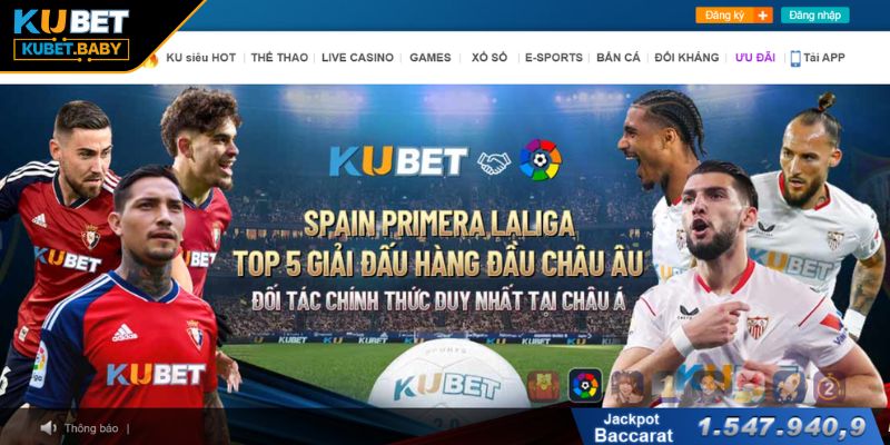 Giải Đáp Chơi Kubet Bị Công An Triệu Tập Thì Nên Nói Gì? 2 Giữ vai trò người chơi không nhận vai trò tổ chức