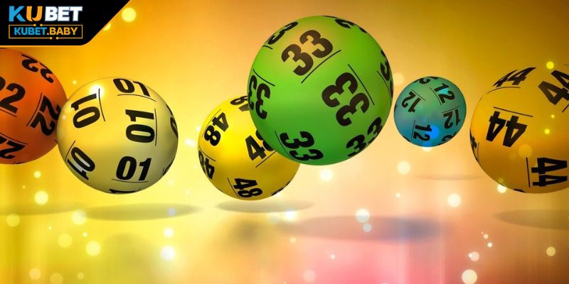Mẹo Soi Cầu Kubet Hiệu Quả Và Chuẩn Xác Cho Người Chơi 1 Hiểu rõ về soi cầu Kubet