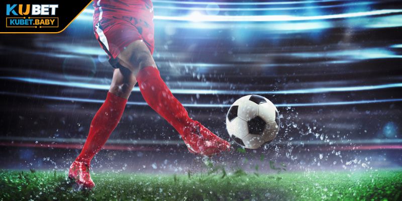 Kèo 1x2 Kubet Bí Quyết Thành Công Trong Cá Cược Bóng Đá 1 Kèo 1x2 Kubet là gì?