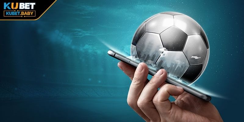 Kèo Rung Kubet Hướng Dẫn Chi Tiết Chơi Kèo Hiệu Quả 1 Kèo rung Kubet là gì?