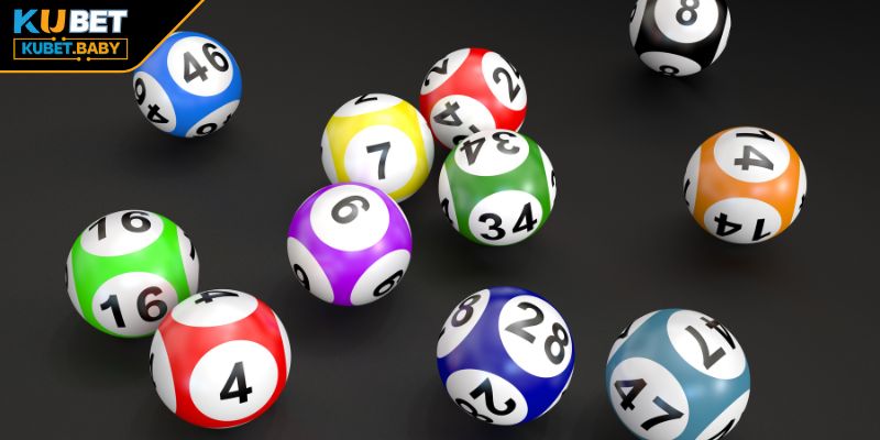 Lô Gan Kubet Khám Phá Khái Niệm Và Cách Chơi Hiệu Quả 1 Lô gan Kubet là gì?