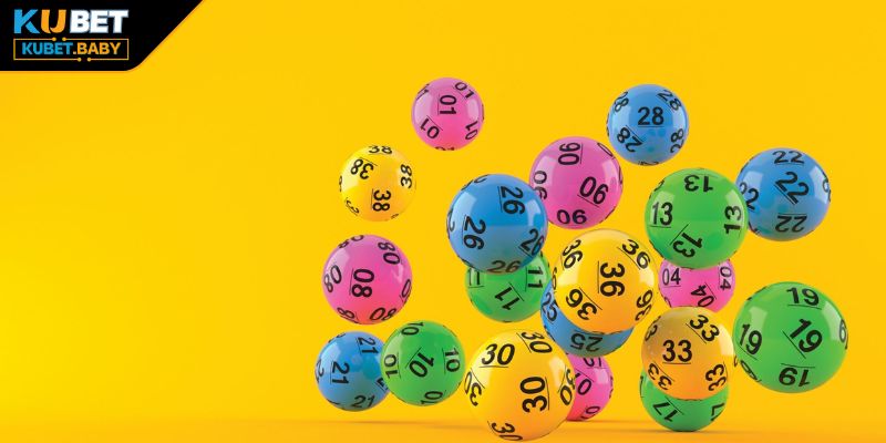 Lô Khung Kubet Là Gì? Chiến Lược Nuôi Lô Khung Bất Bại 1 Lô Khung KuBet là gì?