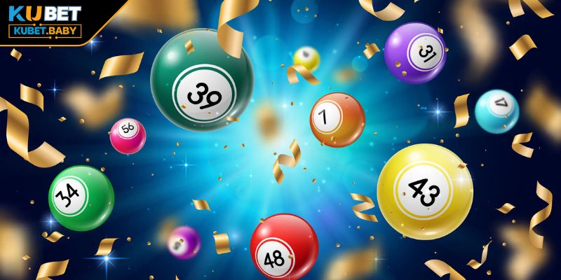 Lô Rơi Kubet Giải Pháp Hiệu Quả Để Chiến Thắng Với Tỷ Lệ Cao 1 Lô rơi KuBet là gì?