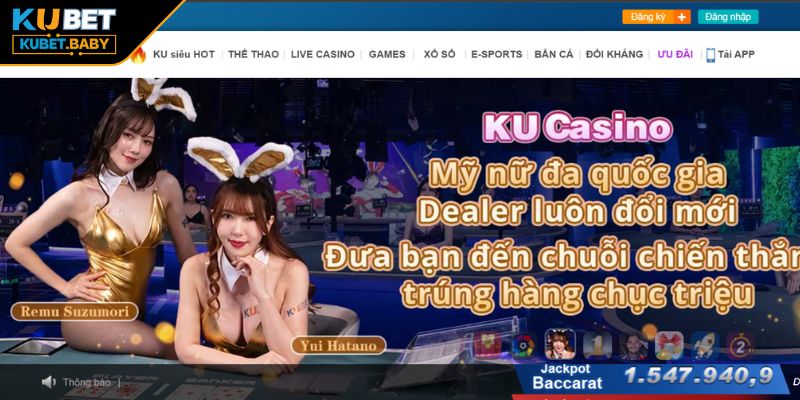 Đăng Ký Kubet Nhanh Chóng Cho Người Chơi Mới Bắt Đầu 3 Lưu ý khi tạo tài khoản