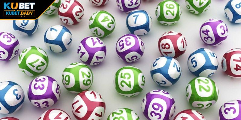 Mẹo Soi Cầu Kubet Hiệu Quả Và Chuẩn Xác Cho Người Chơi 2 Mẹo soi cầu Kubet theo ngày