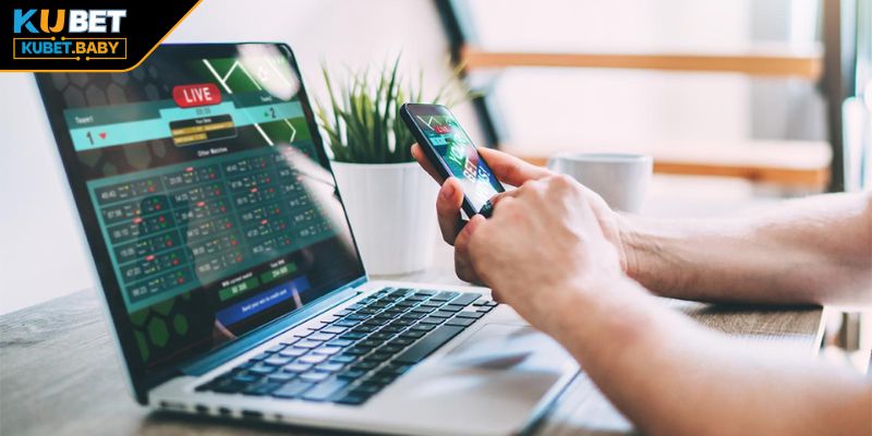 Kèo Góc Kubet Tìm Hiểu Mọi Thứ Về Loại Cược Hấp Dẫn Này 3 Mẹo soi kèo góc Kubet từ chuyên gia
