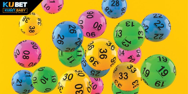 Lô Đề Online Kubet Khám Phá Sân Chơi Hiện Đại Nhất 1 Những điểm nổi bật của Lô đề online KUBET