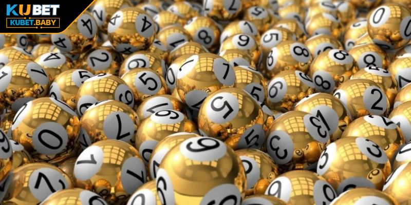 Lô Khung Kubet Là Gì? Chiến Lược Nuôi Lô Khung Bất Bại 2 Nuôi lô Khung 5 ngày
