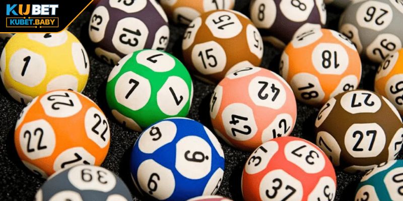 Lô Gan Kubet Khám Phá Khái Niệm Và Cách Chơi Hiệu Quả 3 Phân tích tiềm năng của lô gan