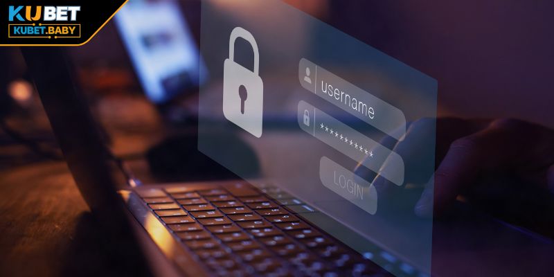 Khám Phá Mẹo Tạo Nhiều Tài Khoản KUBET An Toàn Cho Cược Thủ 3 Quản lý hiệu quả các account cá cược hội viên đã tạo