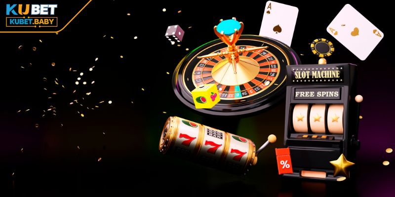 Điều Khoản Sử Dụng Kubet.baby 2 Quy định tạm dừng dịch vụ