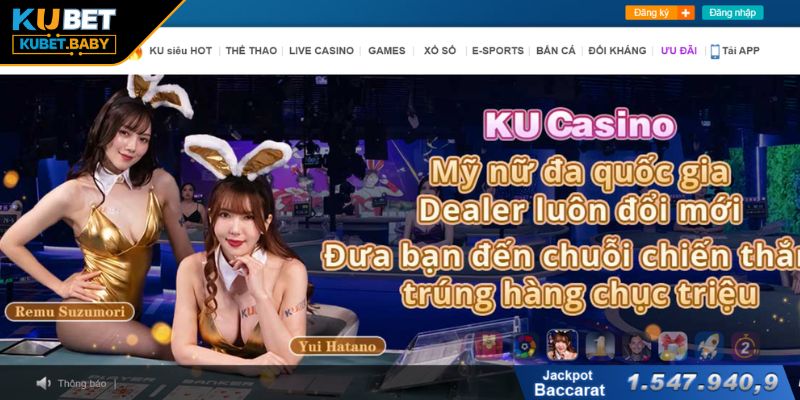 Cách Vào Kubet Khi Bị Chặn Đơn Giản và An Toàn Nhất 1 Truy cập link đã hết hiệu lực