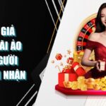 Sunwin giả khuyến mãi