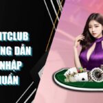 Website Hitclub thật